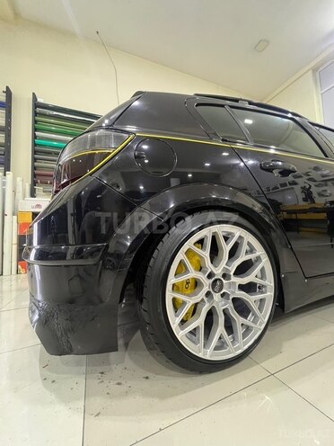 Opel Astra-12