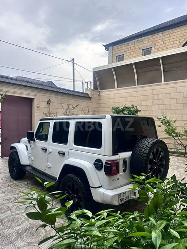 Jeep Wrangler-8