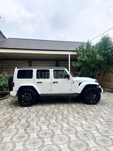 Jeep Wrangler-6