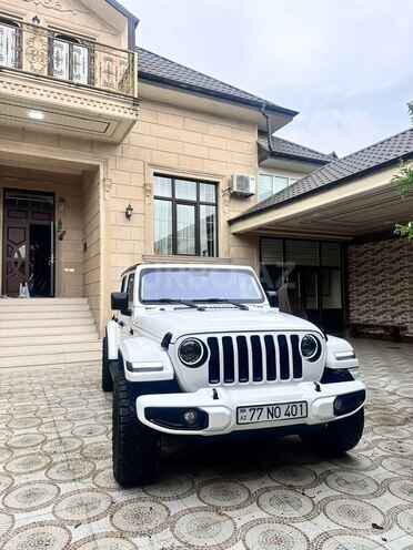 Jeep Wrangler-5
