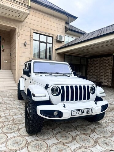 Jeep Wrangler-3