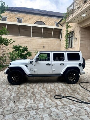 Jeep Wrangler-7