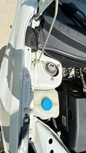 LADA (VAZ) Granta-6