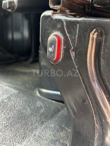 Ford Transit-5