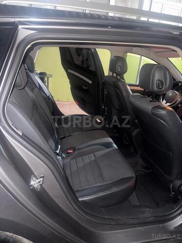 Renault Laguna-20