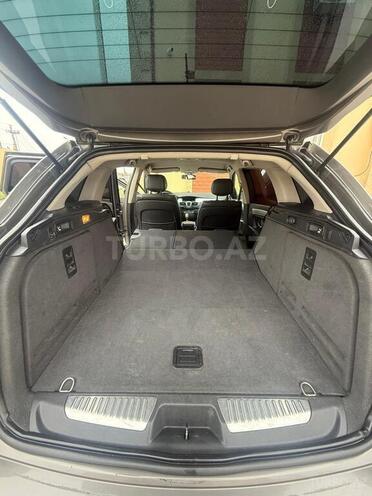 Renault Laguna-7