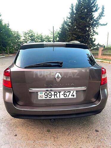 Renault Laguna-3