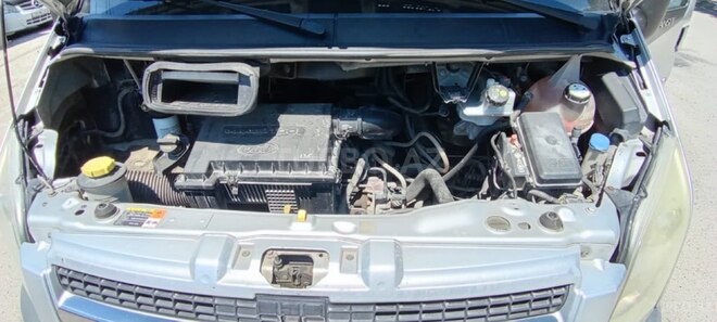 Ford Transit-14