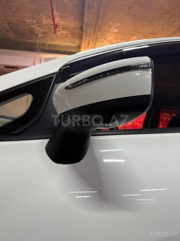 Nissan Note-5