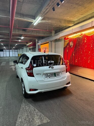 Nissan Note-3