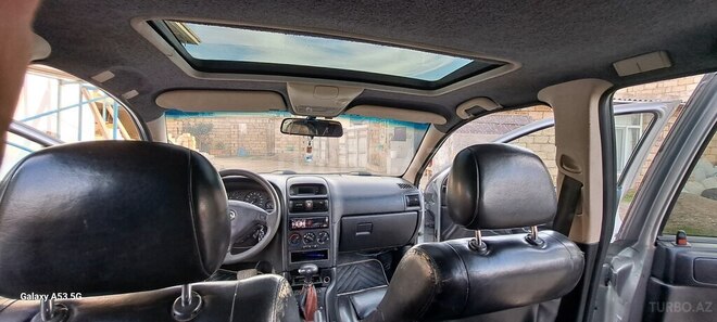 Opel Astra-4