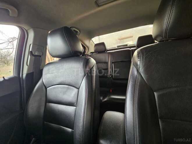 Chevrolet Cruze-2