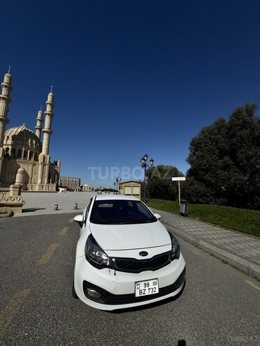 Kia Rio-3