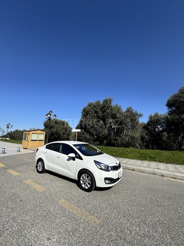 Kia Rio-2