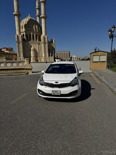 Kia Rio-4