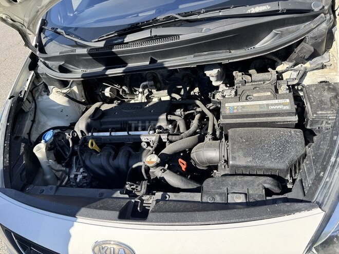 Kia Rio-12