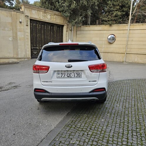Kia Sorento-6