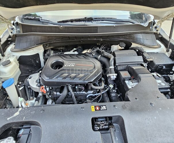 Kia Sorento-20