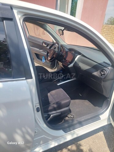 Toyota Corolla Fielder-11