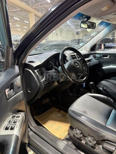 Kia Sportage-12