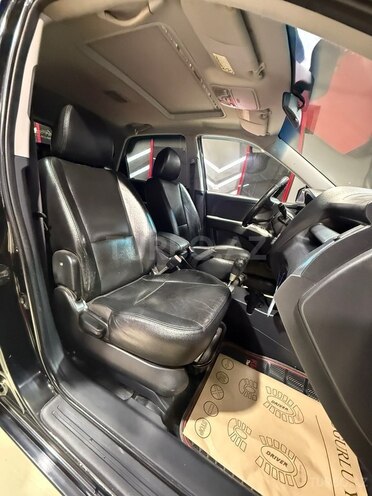 Kia Sportage-14