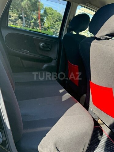 Nissan Note-3