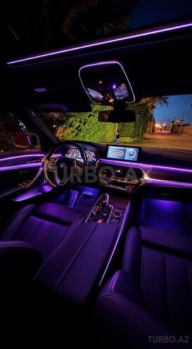 BMW 530-19