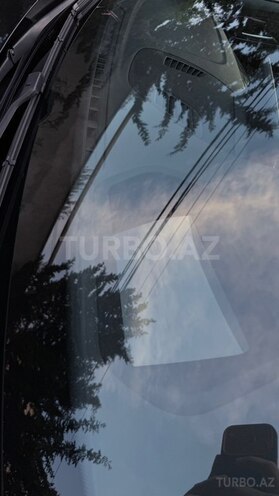 BMW 530-20