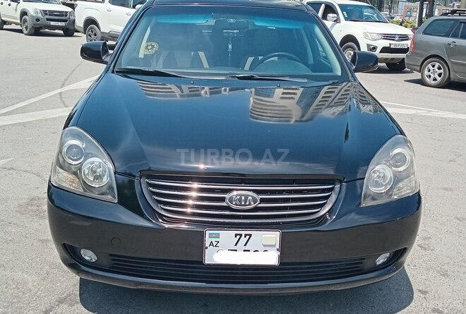 Kia Optima-1