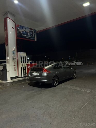 Honda Insight-2