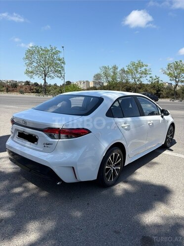 Toyota Corolla Levin-4