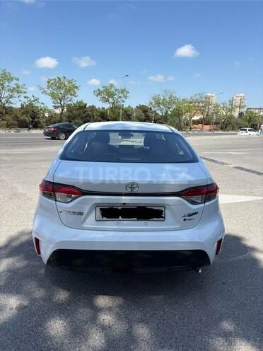 Toyota Corolla Levin-2