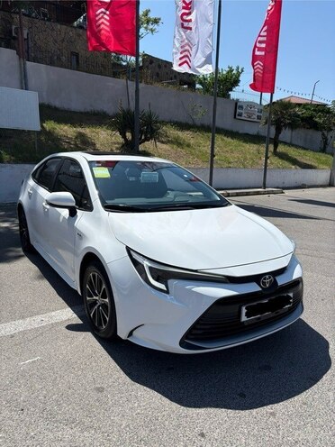 Toyota Corolla Levin-3