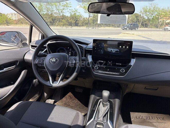 Toyota Corolla Levin-6
