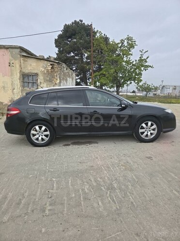 Renault Laguna-4