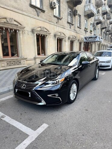 Lexus ES 250-13