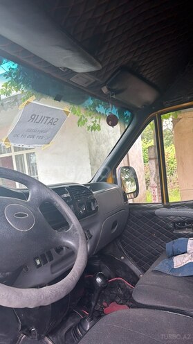 Ford Transit-15