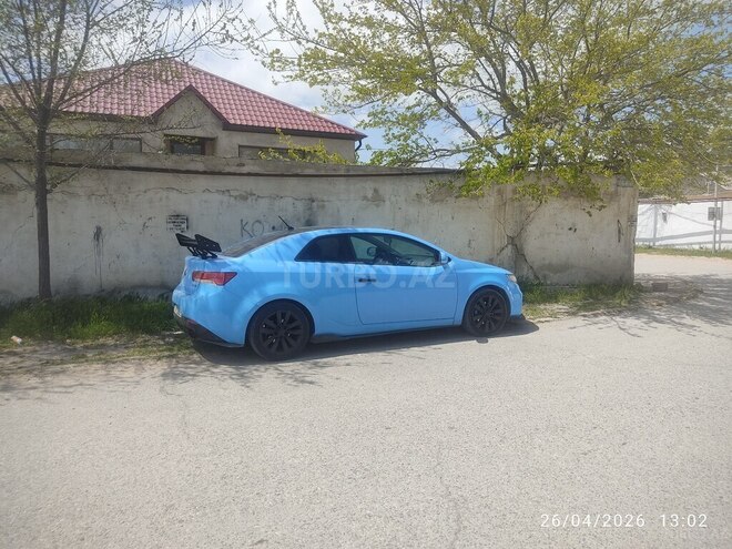 Kia Cerato-6