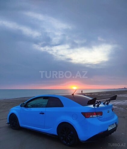 Kia Cerato-2