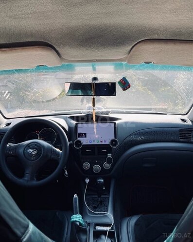 Subaru Impreza-17