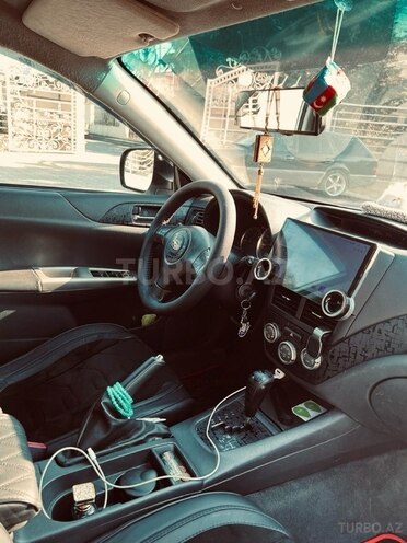 Subaru Impreza-15