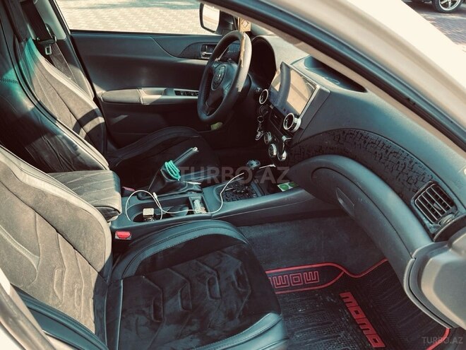 Subaru Impreza-14