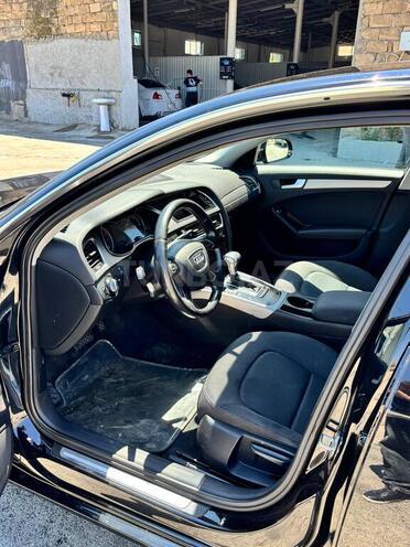 Audi A4-14