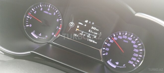 Kia Optima-15