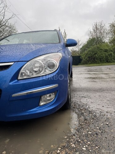 Hyundai i30-3