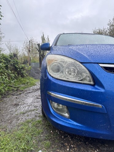Hyundai i30-2