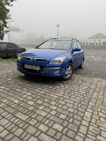 Hyundai i30-1