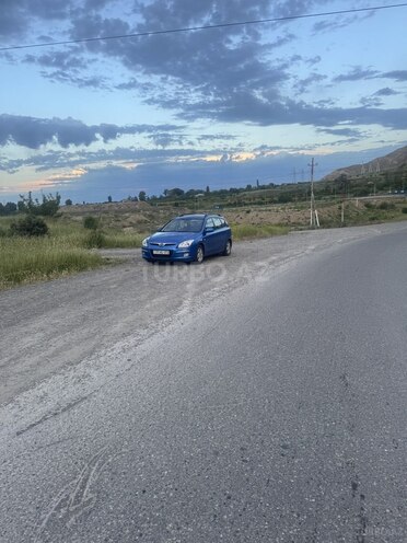 Hyundai i30-6