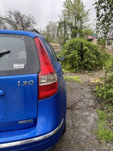 Hyundai i30-4