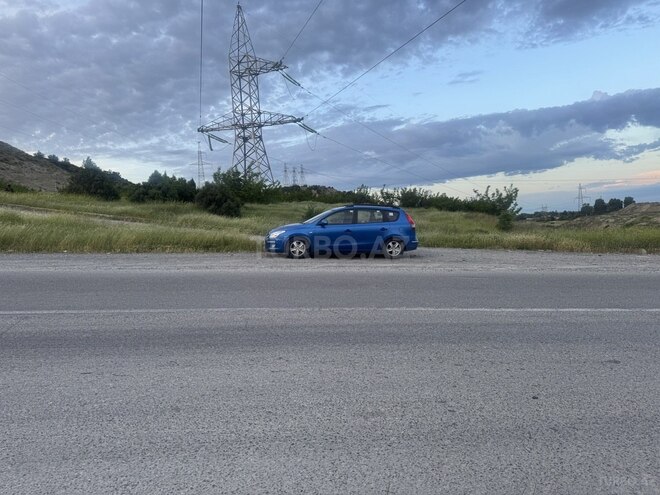 Hyundai i30-8